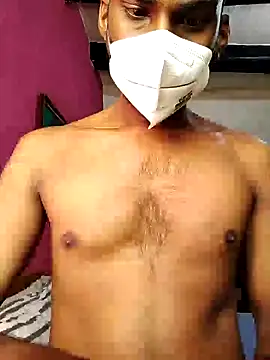 Snapshot of KeptupInosine chatting on March 5, 2025, 1:50 pm KeptupInosine online show from March 5, 2025, 1:50 pm