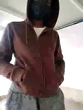 Snapshot of KeptupInosine chatting on March 7, 2025, 6:57 am KeptupInosine online show from March 7, 2025, 6:57 am