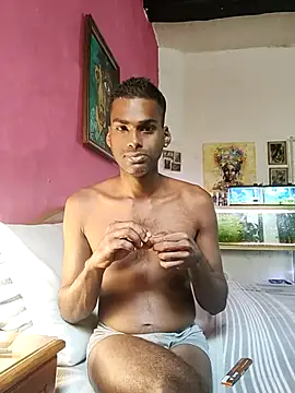 Snapshot of KeptupInosine chatting on October 29, 2025, 2:16 pm KeptupInosine online show from October 29, 2025, 2:16 pm