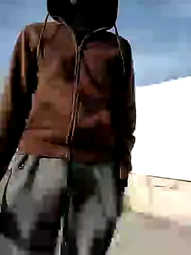 Snapshot of KeptupInosine chatting on March 14, 2025, 6:53 am KeptupInosine online show from March 14, 2025, 6:53 am