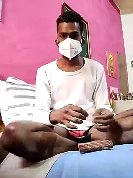 Snapshot of KeptupInosine chatting on March 8, 2025, 1:25 pm KeptupInosine online show from March 8, 2025, 1:25 pm