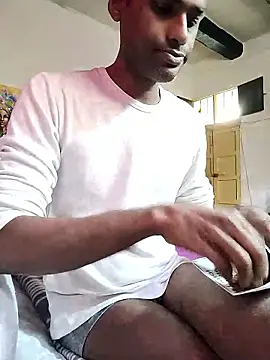 Snapshot of KeptupInosine chatting on January 15, 2026, 12:41 pm KeptupInosine online show from January 15, 2026, 12:41 pm