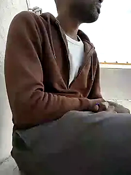 Snapshot of KeptupInosine chatting on March 18, 2025, 6:50 am KeptupInosine online show from March 18, 2025, 6:50 am