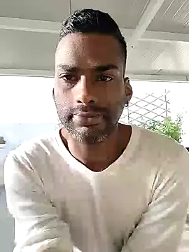 Snapshot of KeptupInosine chatting on March 22, 2025, 6:43 am KeptupInosine online show from March 22, 2025, 6:43 am