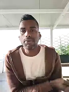 Snapshot of KeptupInosine chatting on March 20, 2025, 7:03 am KeptupInosine online show from March 20, 2025, 7:03 am