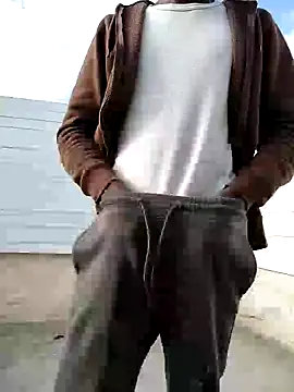 Snapshot of KeptupInosine chatting on March 21, 2025, 7:00 am KeptupInosine online show from March 21, 2025, 7:00 am