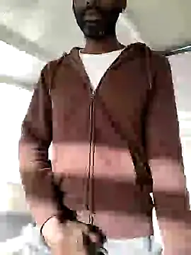 Snapshot of KeptupInosine chatting on March 15, 2025, 6:47 am KeptupInosine online show from March 15, 2025, 6:47 am