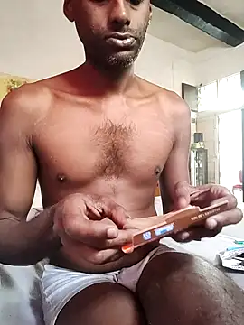 Snapshot of KeptupInosine chatting on October 31, 2025, 12:46 pm KeptupInosine online show from October 31, 2025, 12:46 pm