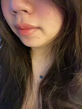 Hotellinh12 online show from March 14, 2026, 5:30 pm