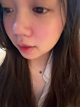 Hotellinh12 online show from April 23, 2026, 10:44 am