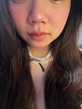 Hotellinh12 online show from April 19, 2026, 3:57 pm