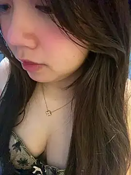 Hotellinh12 online show from January 11, 2026, 4:47 pm