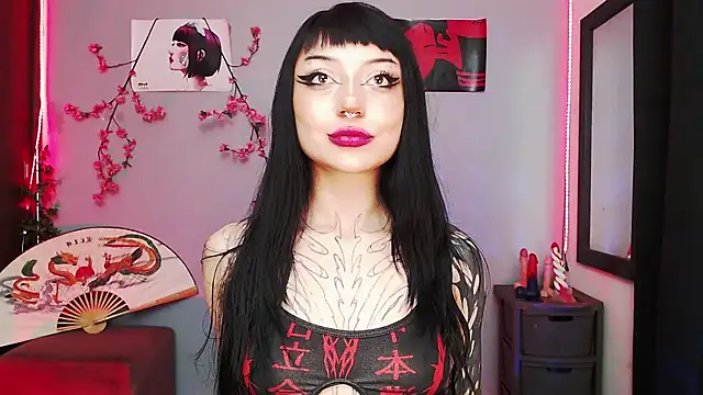 catipetite online show from February 27, 2026, 4:45 am