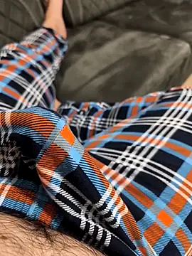 mariuana223 online show from November 9, 2025, 11:31 pm