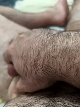 mariuana223 online show from September 25, 2025, 11:27 am