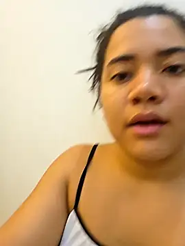 Watagatapitusberry1 online show from November 17, 2025, 10:14 pm