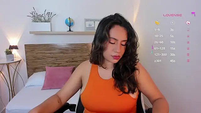 Snapshot of ally_muller_ chatting on February 26, 2025, 7:53 pm ally muller  online show from February 26, 2025, 7:53 pm