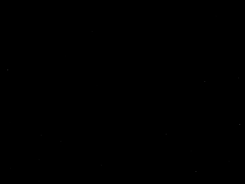 Snapshot of gxXxuesta chatting on April 7, 2026, 8:43 pm gxXxuesta online show from April 7, 2026, 8:43 pm