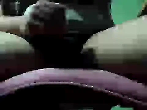 gxXxuesta online show from February 8, 2026, 3:37 am