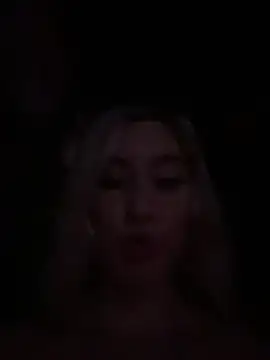 MaryDeniro online show from March 13, 2026, 4:17 am