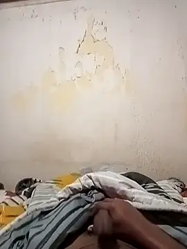 Uncletee112 online show from March 1, 2026, 9:31 am