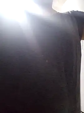 Snapshot of lovelyjhessy chatting on March 11, 2025, 11:47 pm lovelyjhessy online show from March 11, 2025, 11:47 pm