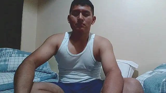 JoshuaTls08 online show from May 31, 2026, 5:02 am