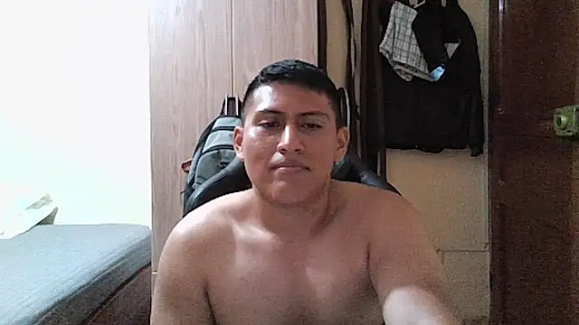 JoshuaTls08 online show from July 8, 2026, 11:49 pm
