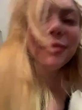 pink8ty online show from November 14, 2025, 12:36 am