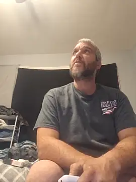 silkstroker6981 online show from February 1, 2026, 5:49 am