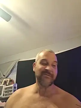 silkstroker6981 online show from February 25, 2026, 5:51 am