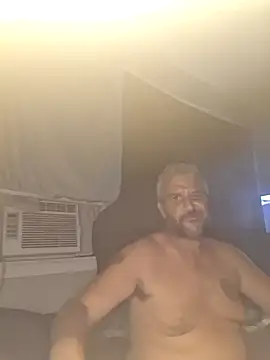 silkstroker6981 online show from October 11, 2025, 9:54 am