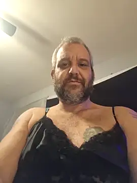 silkstroker6981 online show from February 4, 2026, 9:48 am