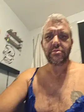 silkstroker6981 online show from September 26, 2025, 12:17 am