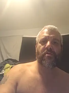 silkstroker6981 online show from February 12, 2026, 8:03 am