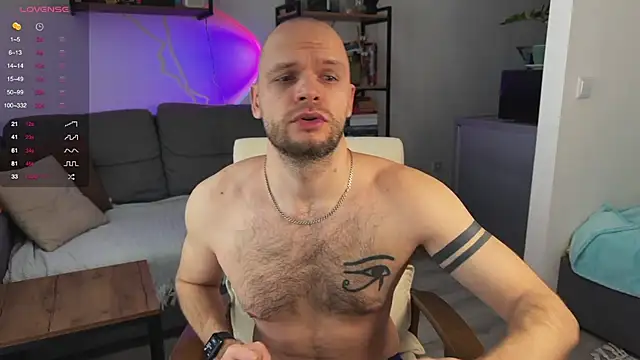 maxx alexx online show from February 24, 2025, 10:59 am