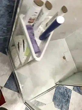 Bemgalado online show from September 23, 2025, 10:17 pm