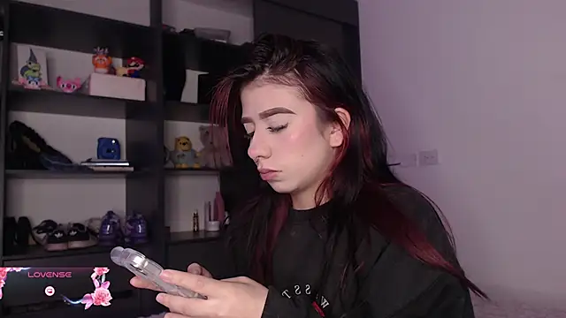 Your rosalie online show from October 4, 2025, 4:25 am