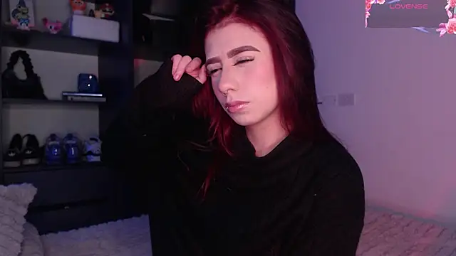 Your rosalie online show from October 31, 2025, 4:42 am