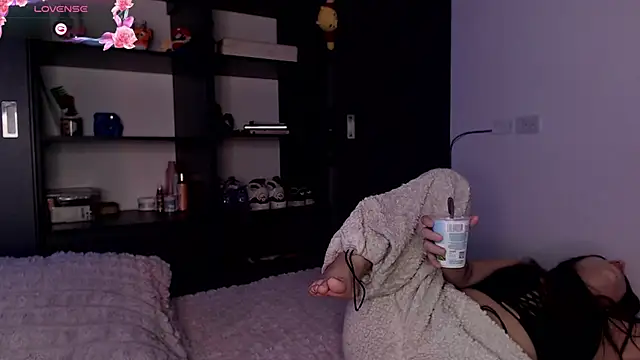 Your rosalie online show from September 26, 2025, 4:19 am