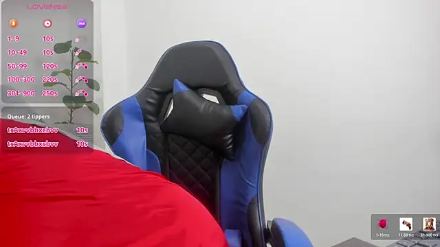 hurrem had online show from April 13, 2026, 7:18 pm