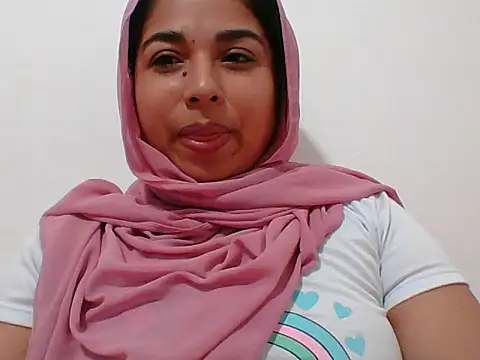 hurrem had online show from April 24, 2026, 9:44 am