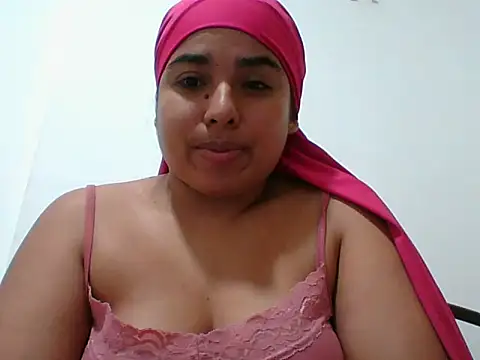 hurrem had online show from November 5, 2025, 12:03 am