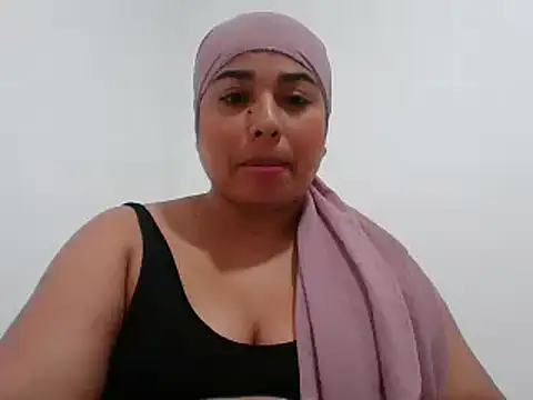 hurrem had online show from August 3, 2026, 6:03 pm