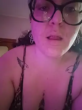 peachgirlmartyna online show from July 22, 2026, 3:36 pm