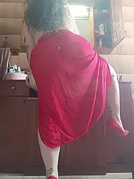 peachgirlmartyna online show from July 25, 2026, 2:12 pm