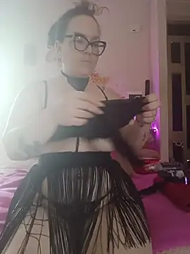 peachgirlmartyna online show from July 26, 2026, 1:40 pm