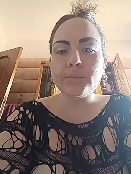 peachgirlmartyna online show from July 13, 2026, 1:43 pm