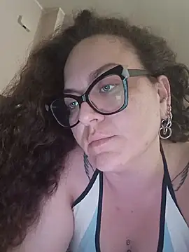 peachgirlmartyna online show from July 15, 2026, 1:18 pm
