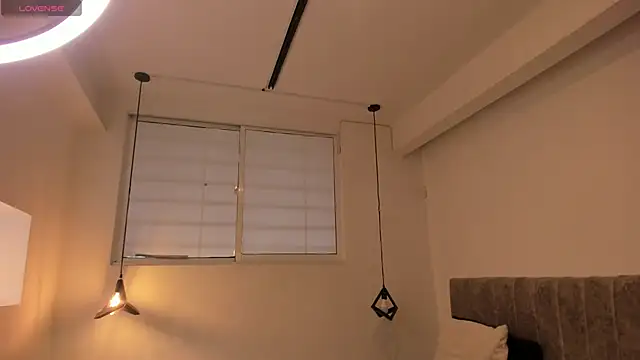 Snapshot of GiaFox_ chatting on February 17, 2026, 3:31 pm GiaFox online show from February 17, 2026, 3:31 pm